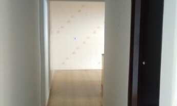 Imagem 5: CASA CAMPOS ELISEOS