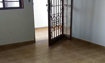 Imagem 6: CASA CAMPOS ELISEOS