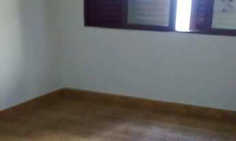 Imagem 7: CASA CAMPOS ELISEOS