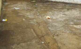 Imagem 2: CASA CAMPOS ELISEOS