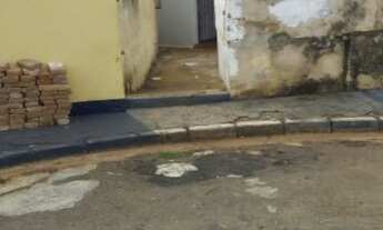 Imagem 3: CASA CAMPOS ELISEOS