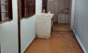 Imagem 4: CASA CAMPOS ELISEOS