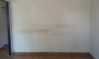 Imagem 5: 02 SALÕES + EDICULA CAMPOS ELISEOS