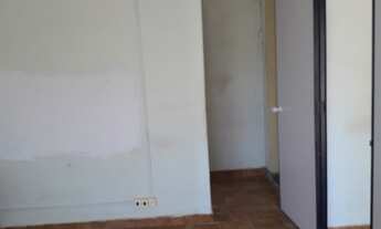 Imagem 7: 02 SALÕES + EDICULA CAMPOS ELISEOS