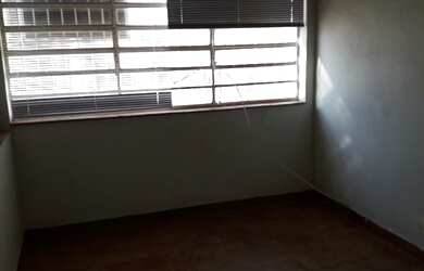 Imagem 4: 02 SALÕES + EDICULA CAMPOS ELISEOS