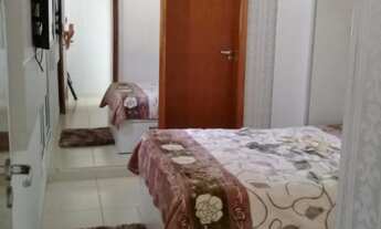 Imagem 5: APARTAMENTO RESIDENCIAL GREENVILLE