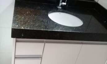 Imagem 7: APARTAMENTO RESIDENCIAL GREENVILLE