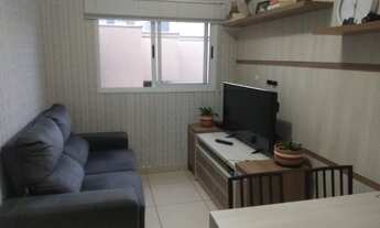 Imagem: APARTAMENTO RESIDENCIAL GREENVILLE