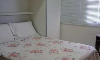 Imagem 2: APARTAMENTO RESIDENCIAL GREENVILLE