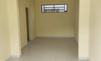 Imagem: 02 SALÕES EDICULA CAMPOS ELISEOS