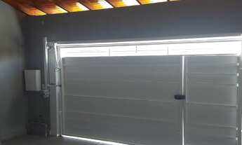 Imagem: CASA CAMPOS ELISEOS