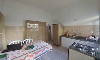 Imagem 7: CASA CAMPOS ELISEOS