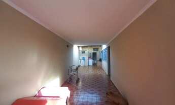 Imagem: CASA CAMPOS ELISEOS