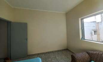 Imagem 2: CASA CAMPOS ELISEOS