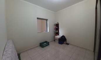 Imagem 5: CASA CAMPOS ELISEOS