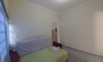 Imagem 3: CASA CAMPOS ELISEOS