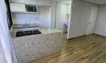 Imagem 6: APARTAMENTO QUINTA DA PRIMAVERA