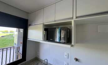 Imagem 2: APARTAMENTO QUINTA DA PRIMAVERA