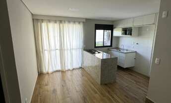 Imagem: APARTAMENTO QUINTA DA PRIMAVERA