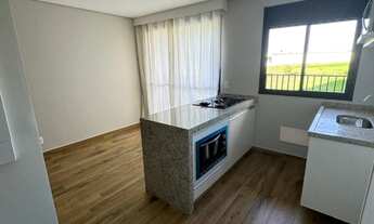Imagem 3: APARTAMENTO QUINTA DA PRIMAVERA