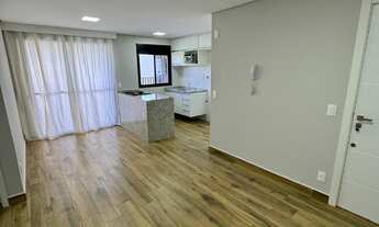 Imagem 5: APARTAMENTO QUINTA DA PRIMAVERA