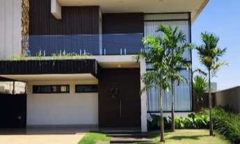 Imagem: SOBRADO QUINTA DOS VENTOS