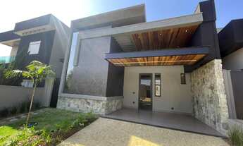 Imagem: CASA CONDOMÍNIO VALENCIA