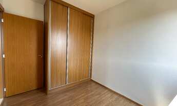 Imagem: APARTAMENTO REGIÃO JARDIM OLHOS D´AGUA