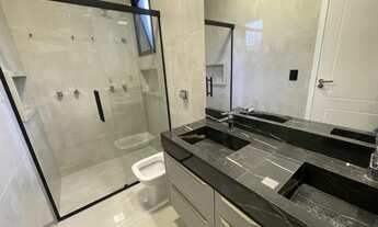 Imagem 5: CASA CONDOMÍNIO VALENCIA