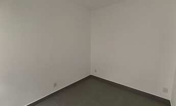 Imagem 6: CASA COM EDICULA SUMAREZINHO