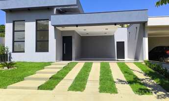 Imagem: CASA TERRAS SANTA MARTHA