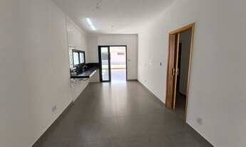 Imagem 4: CASA COM EDICULA SUMAREZINHO