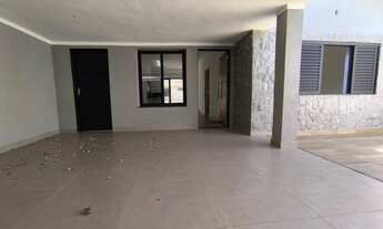 Imagem: CASA COM EDICULA SUMAREZINHO