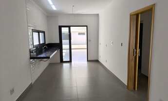 Imagem 3: CASA COM EDICULA SUMAREZINHO