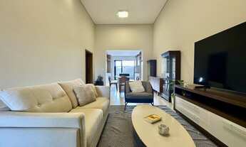 Imagem: RESIDENCIAL QUINTA DA MATA