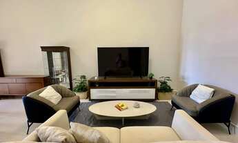 Imagem 3: RESIDENCIAL QUINTA DA MATA