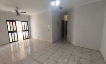 Imagem: APARTAMENTO JARDIM PAULISTANO