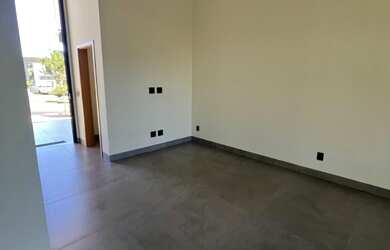 Imagem 6: CASA RESIDENCIAL QUINTA DA MATA