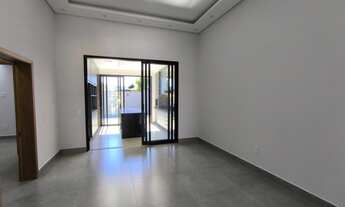 Imagem: CASA VILA ROMANA