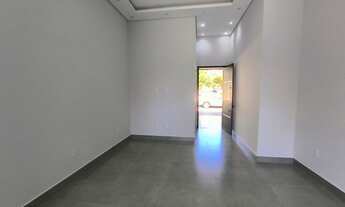 Imagem 2: CASA VILA ROMANA