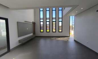 Imagem 3: SOBRADO CONDOMÍNIO VIVENDAS DA MATA