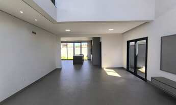 Imagem 5: SOBRADO CONDOMÍNIO VIVENDAS DA MATA