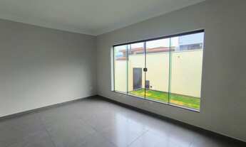 Imagem: CASA COM EDICULA JARDIM PAULISTANO