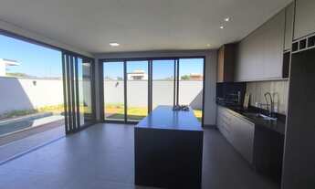 Imagem 6: SOBRADO CONDOMÍNIO VIVENDAS DA MATA