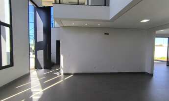 Imagem 4: SOBRADO CONDOMÍNIO VIVENDAS DA MATA