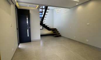 Imagem 5: SOBRADO CONDOMÍNIO VILA ROMANA