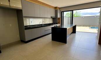 Imagem 7: SOBRADO CONDOMÍNIO VILA ROMANA