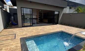 Imagem 3: SOBRADO CONDOMÍNIO VILA ROMANA