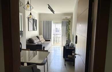 Imagem 4: APARTAMENTO JARDIM BOTÂNICO