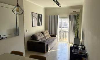 Imagem: APARTAMENTO JARDIM BOTÂNICO